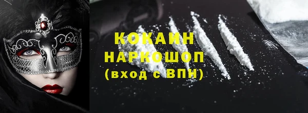 бошки Алексин