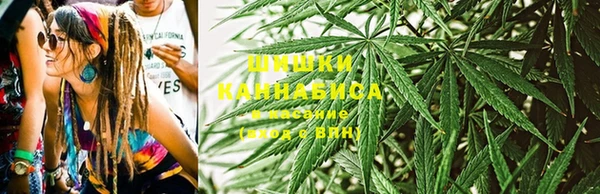 apvp Алексеевка