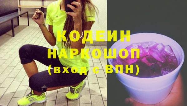стафф Гвардейск