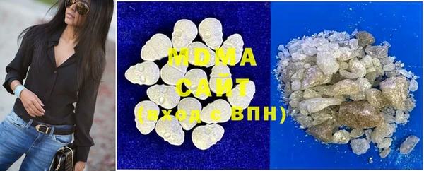 apvp Алексеевка