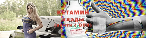 бошки Алексин