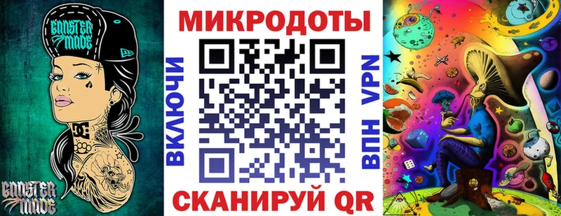 закладки  blacksprut   Галлюциногенные грибы Psilocybine cubensis  Каргат 