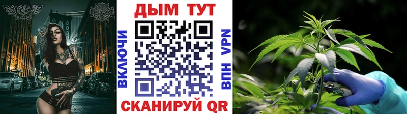 Шишки марихуана VHQ  купить наркотик  Каргат 